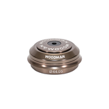 ZS44/28.6 top upper titan headset