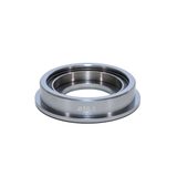 ZS56/30 Pewter bottom lower headset