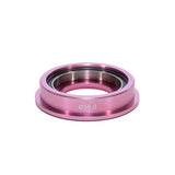 ZS56/30 Pink bottom lower headset