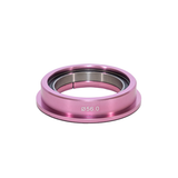 ZS56/40 Pink bottom lower headset