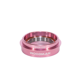 EC44/30 lower bottom pink headset
