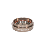 EC44/30 lower bottom titan headset