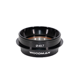 WOOdman TB BEC