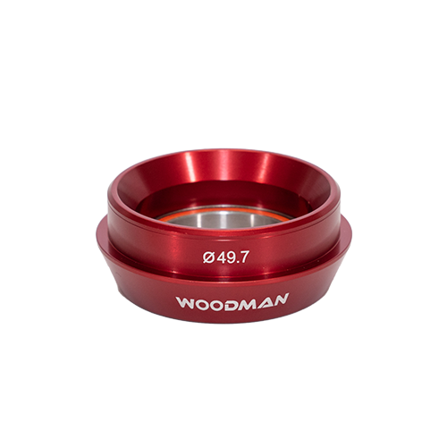 WOOdman TB BEC