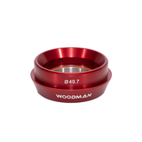 WOOdman TB BEC