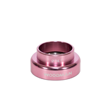 EC34/30 Pink lower bottom headset