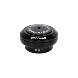 WOOdman TB TEC