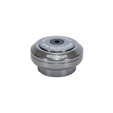 EC34/28.6 Top upper Pewter headset