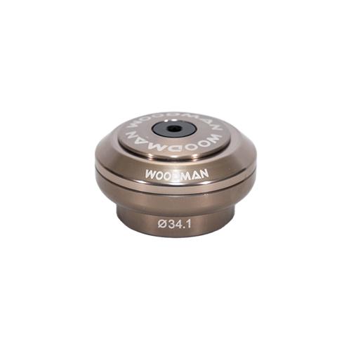 EC34/28.6 Top upper titan headset