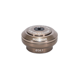 EC34/28.6 Top upper titan headset