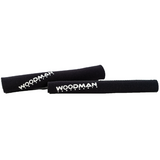 WOOdman Saver Chainstay Protector