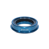 ZS44/30 blue lower bottom headset