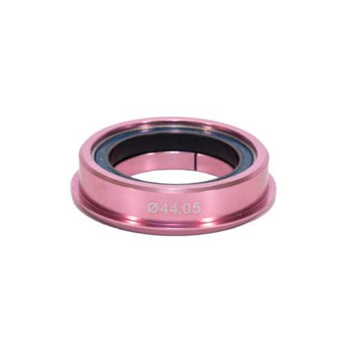 ZS44/30 Pink bottom lower headset