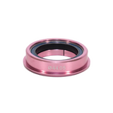 ZS44/30 Pink bottom lower headset