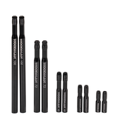 how to install value extender