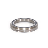 1 1/4" lower headset bearing