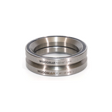 1 1/4" headset bearings