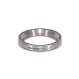 Upper top 1 1 4 headset bearing