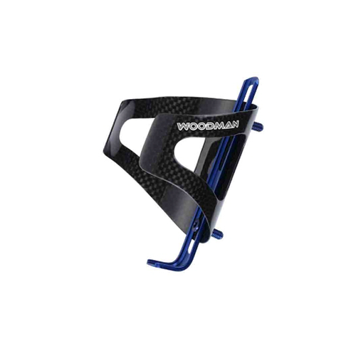 Woodman_carbo_cageAJ_blue_500x