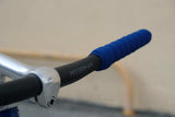 Carbon 25.4 Handlebar