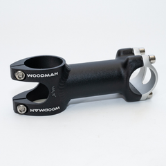 パーツ Cannondale HEAD SHOK ULTRA Cannondale Headshok DL50, DL80, DLR80 fork seal kit - damper