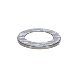 ウッドマン 1 1/8" 3mm ダストカバー