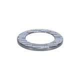 ウッドマン 1 1/8" 3mm ダストカバー