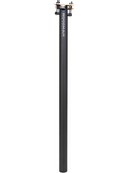 Woodman Carbo GT2 Ti Brompton Carbon Seatpost