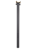 Woodman Carbo GT2 Ti Brompton Carbon Seatpost