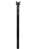 Woodman Carbo GT2 Ti Brompton Carbon Seatpost