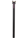 Woodman Carbo GT2 Ti Brompton Carbon Seatpost