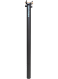 Woodman Carbo GT2 Ti Brompton Carbon Seatpost