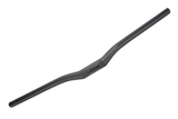31.8 carbon handlebar 600 length