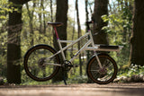 Post GT2 Lightweight Seatpost