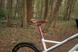 Post GT2 Lightweight Seatpost