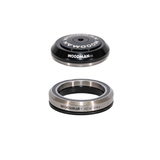 Axis IS41/IS47 Headset