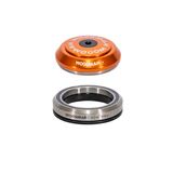 Axis IS41/IS47 Headset