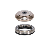 Axis IS41/IS47 Headset