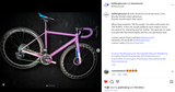 Post SL PLUS Seatpost