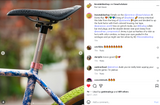 Post SL PLUS Seatpost