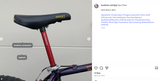 Post SL PLUS Seatpost