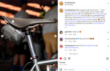 Post SL PLUS Seatpost