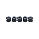 Single Chainring Bolts
