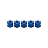 Single Chainring Bolts