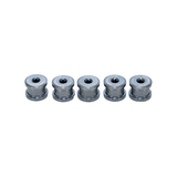 Single Chainring Bolts