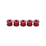 Single Chainring Bolts