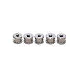 Single Chainring Bolts
