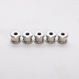 Single Chainring Bolts