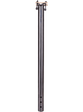 Titanium GT2 Ti 31.8 Seatpost