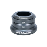 Woodman Axis BPT Brompton T Line Headset